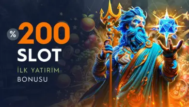 Avvabet-Yeni-Adresi