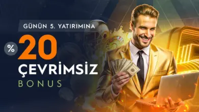 Avvabet23-Yorumları