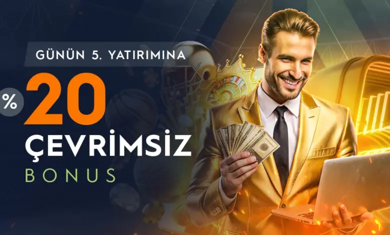 Avvabet23-Yorumları